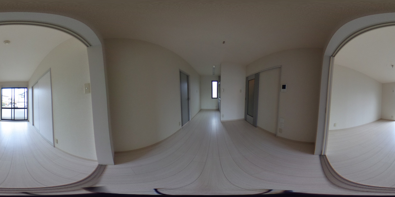 写真33