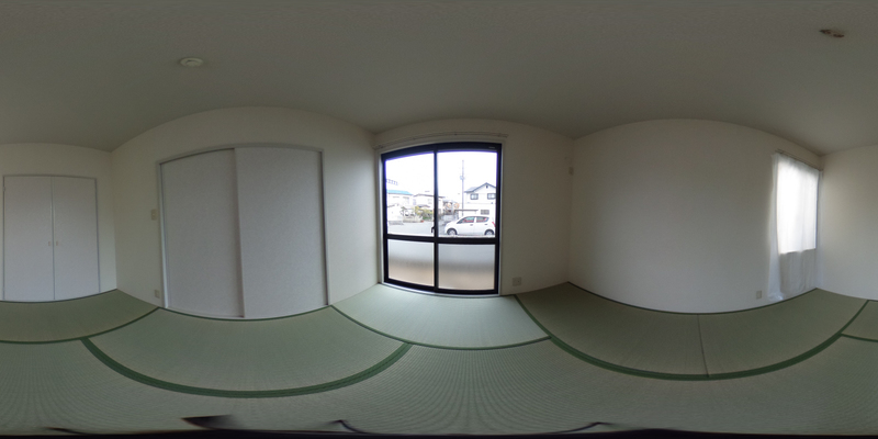 写真35