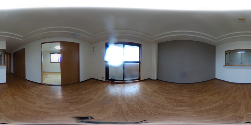 写真33