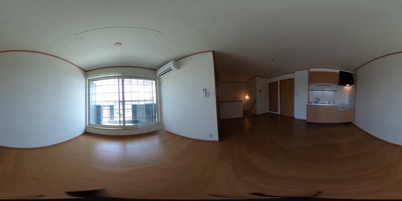 写真33