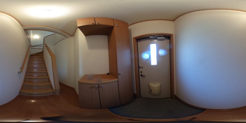 写真36