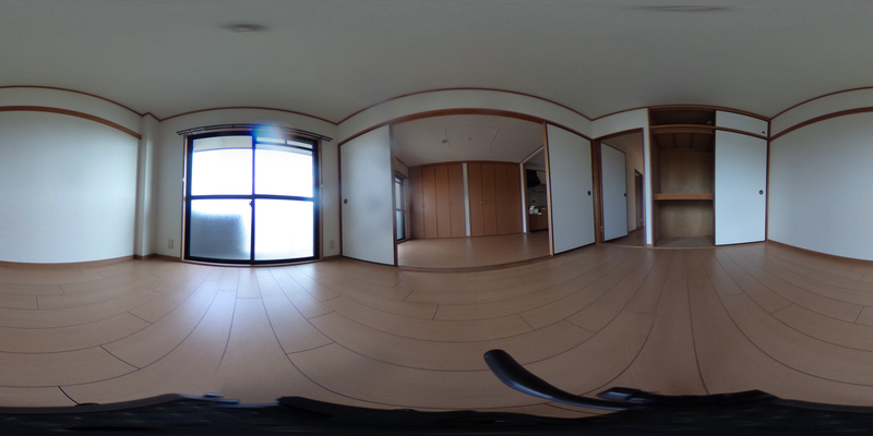 写真36