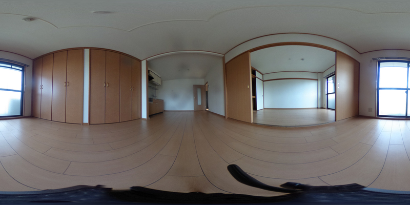 写真35