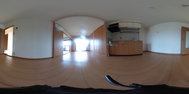 写真33