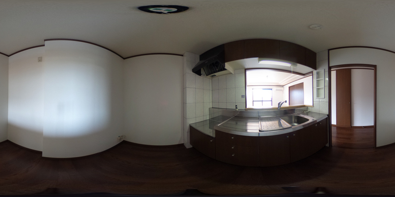 写真34