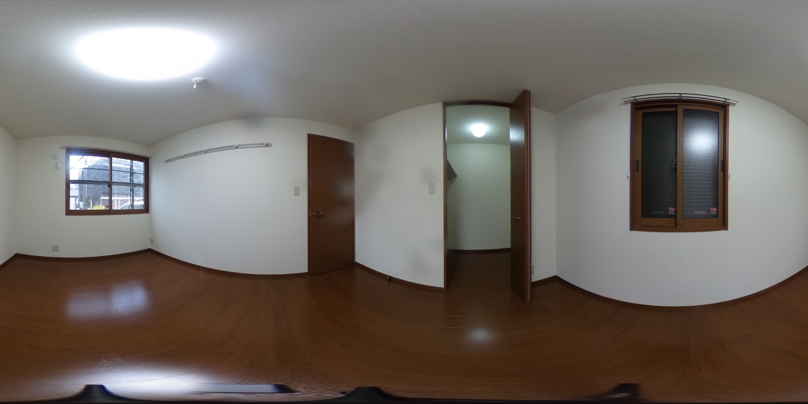 写真34