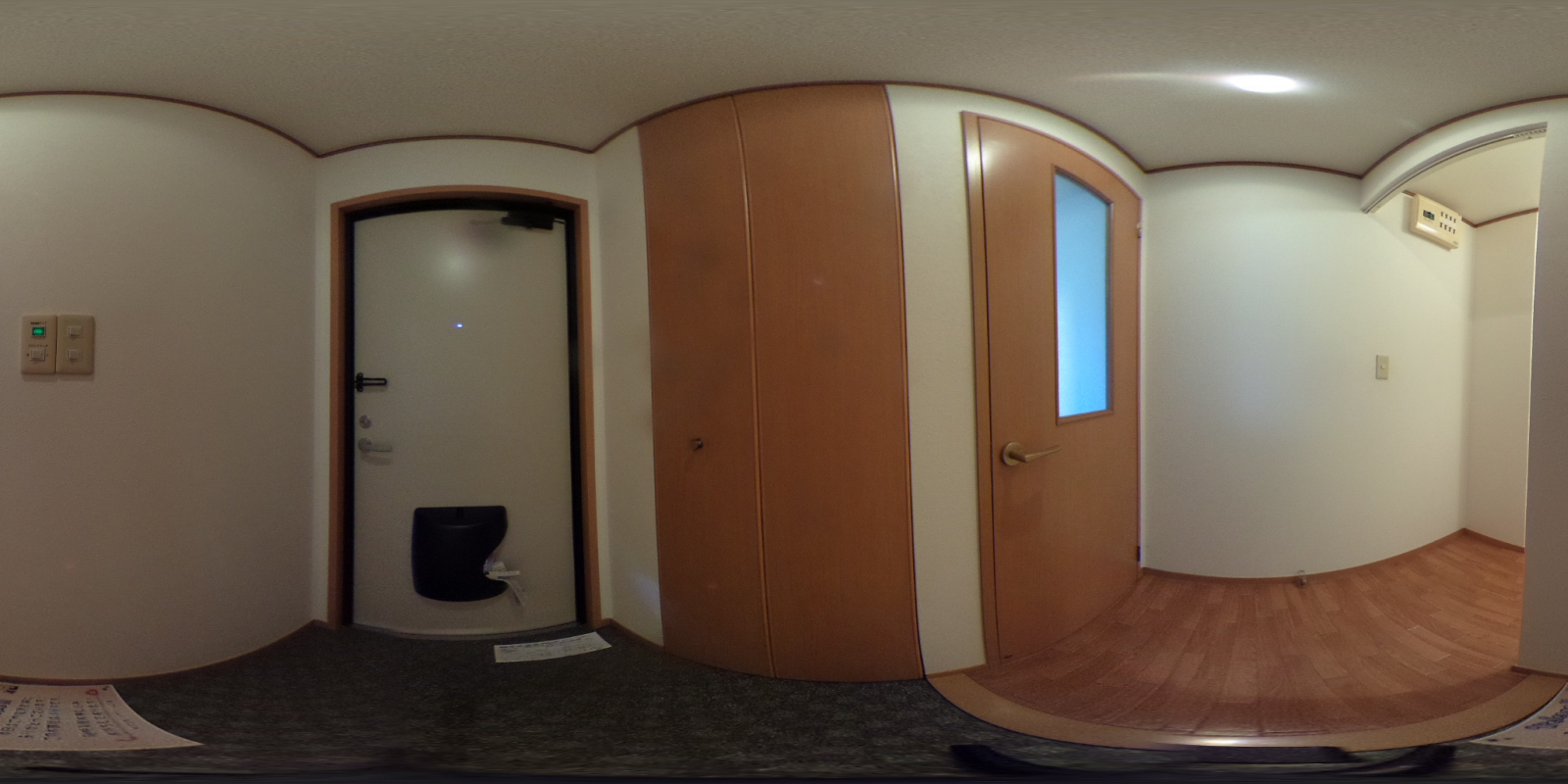 写真36