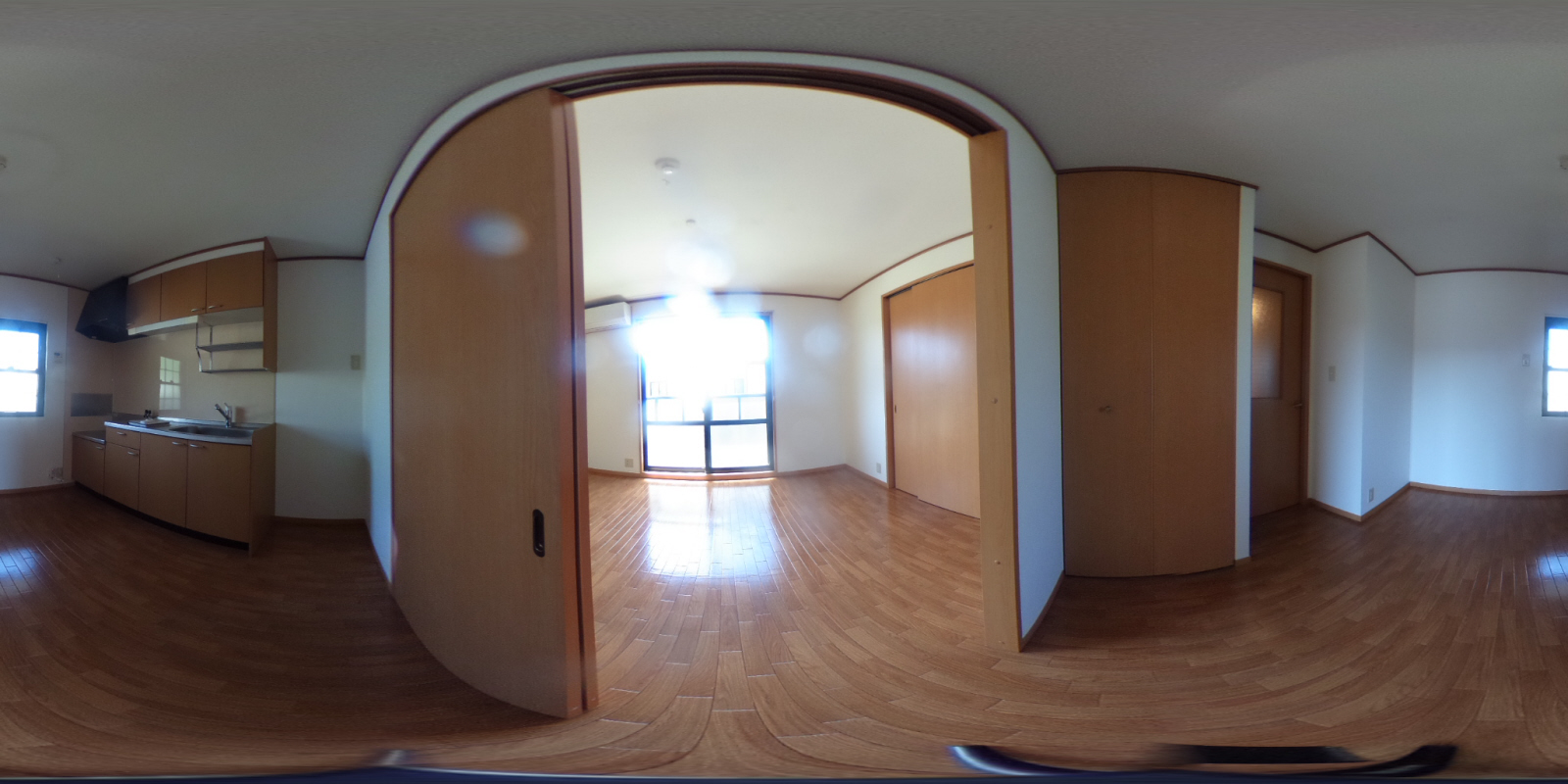 写真33