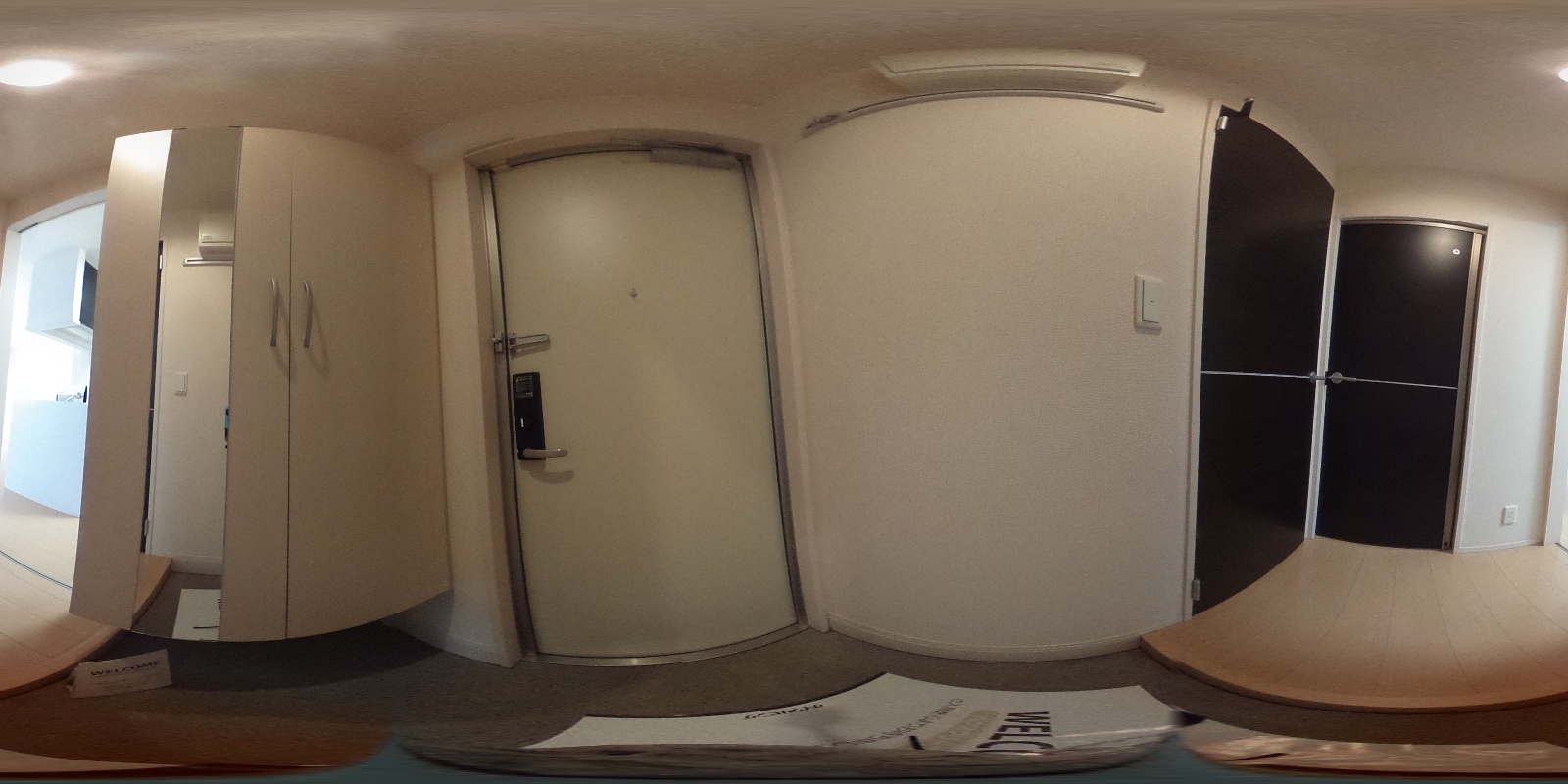 写真36