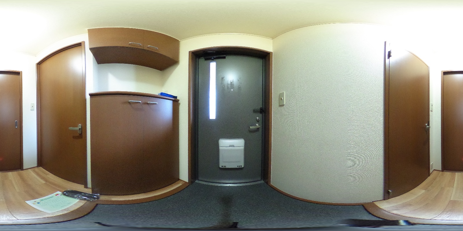 写真36
