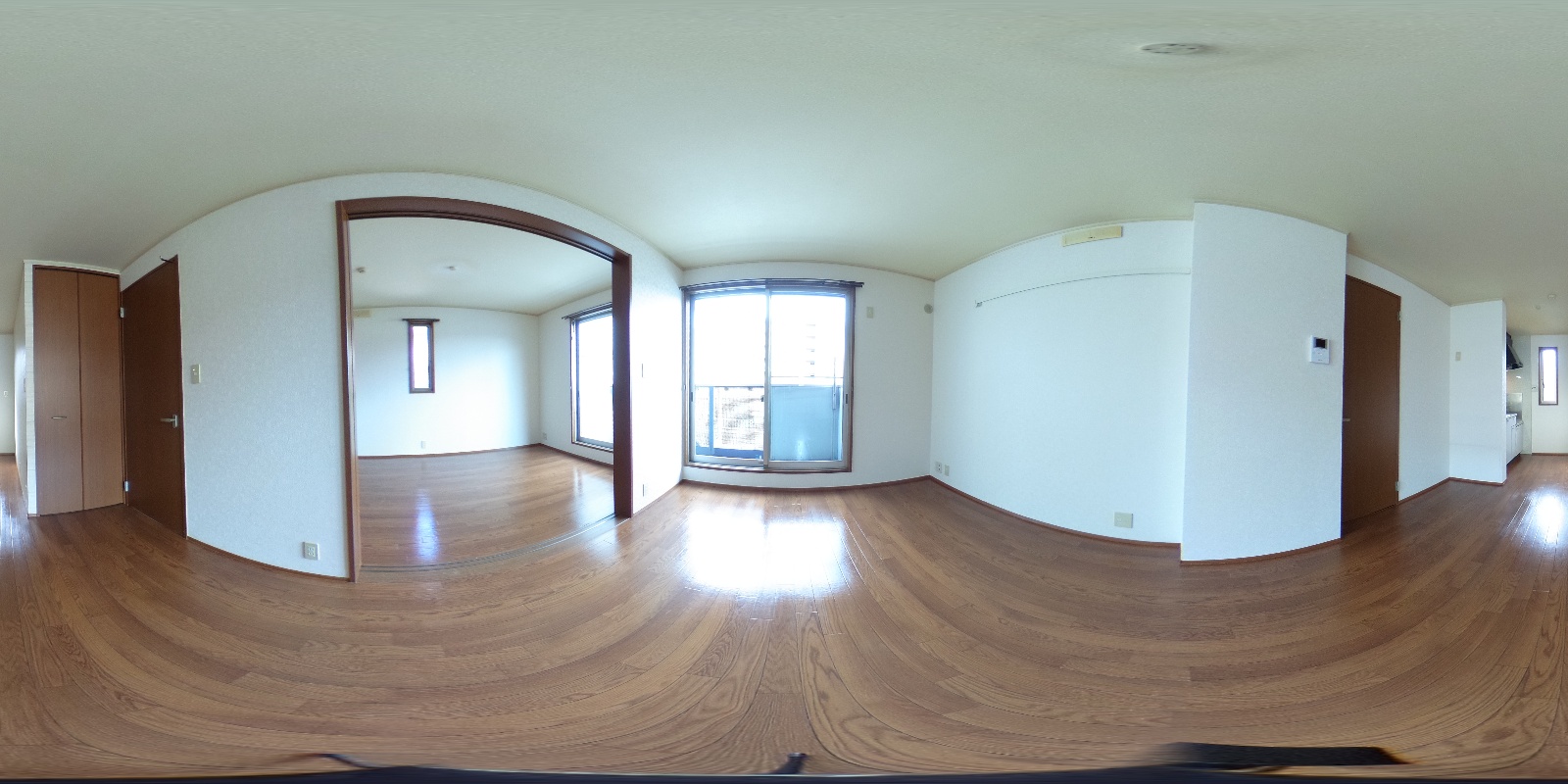 写真33