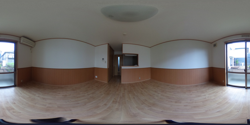 写真34