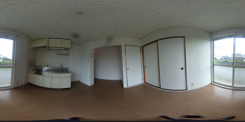 写真33