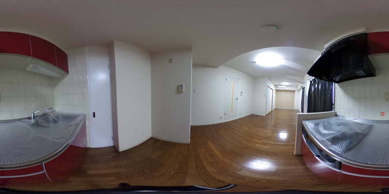 写真34