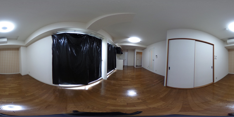 写真35