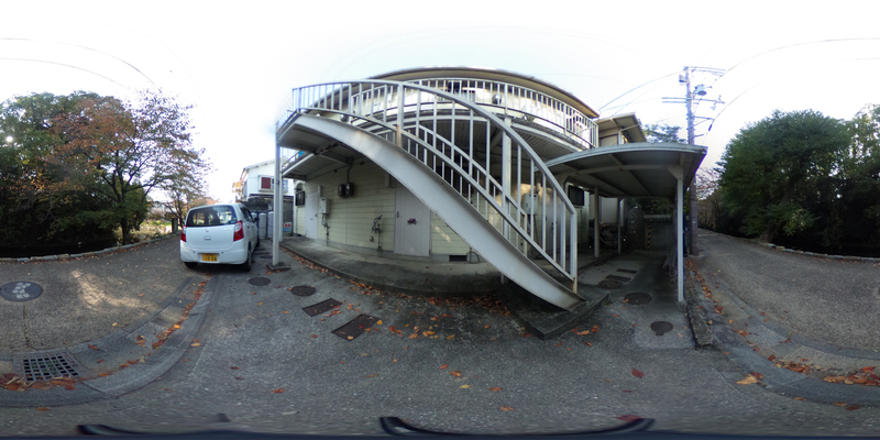 写真37
