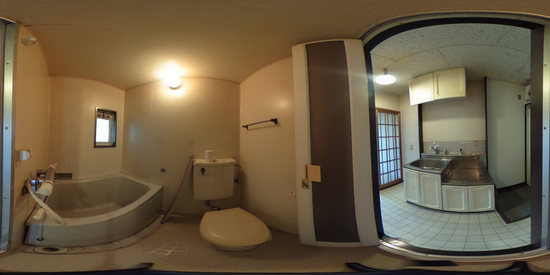写真37