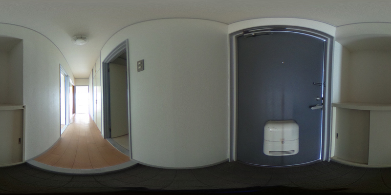 写真36