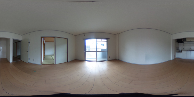 写真33