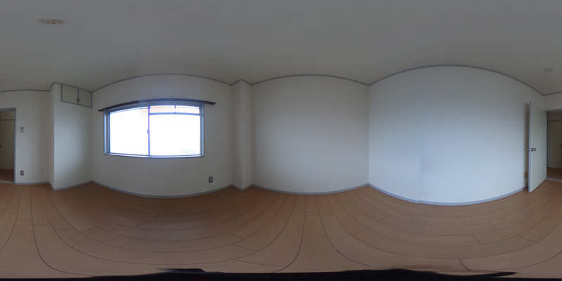 写真35