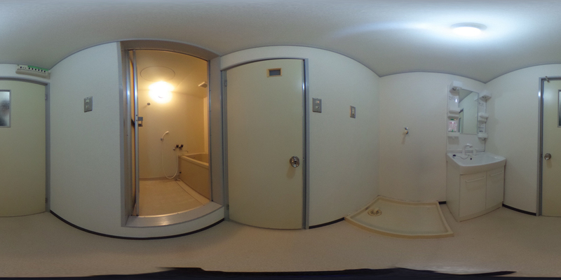 写真37