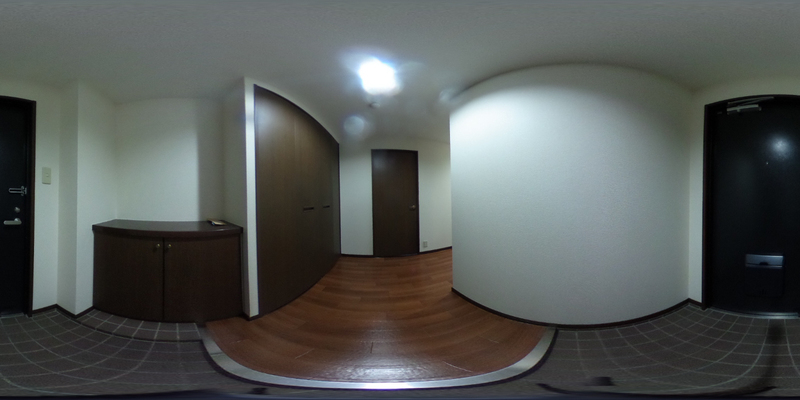 写真36