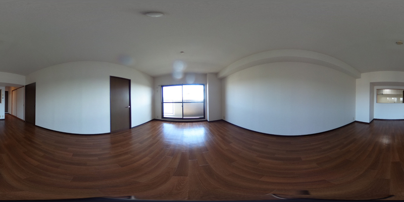 写真33