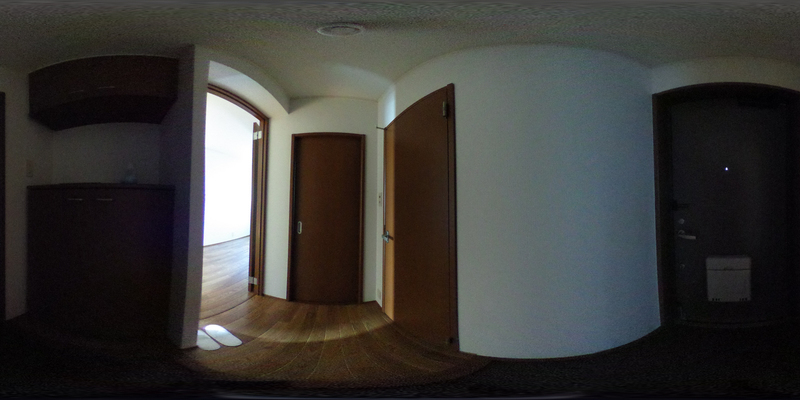 写真36