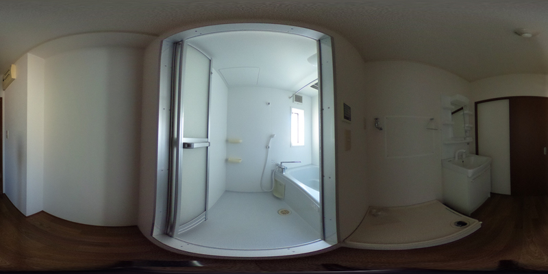 写真37