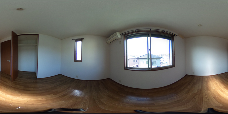 写真35