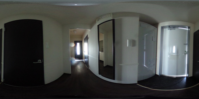 写真35