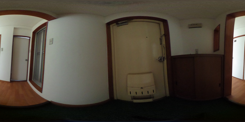 写真36