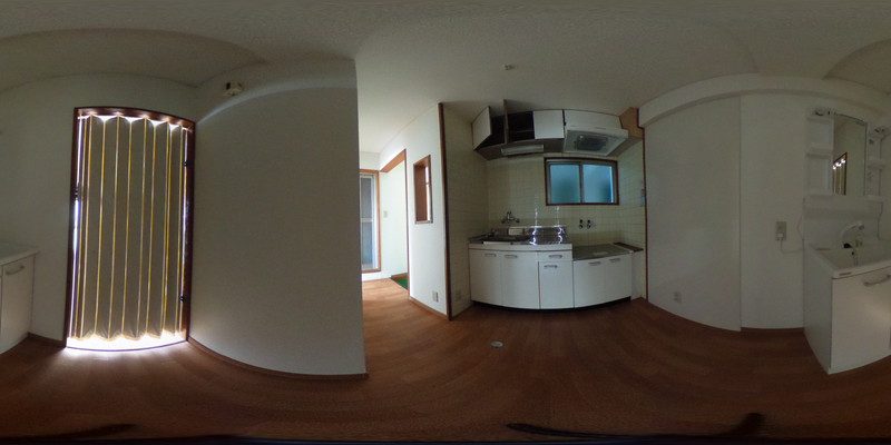 写真33