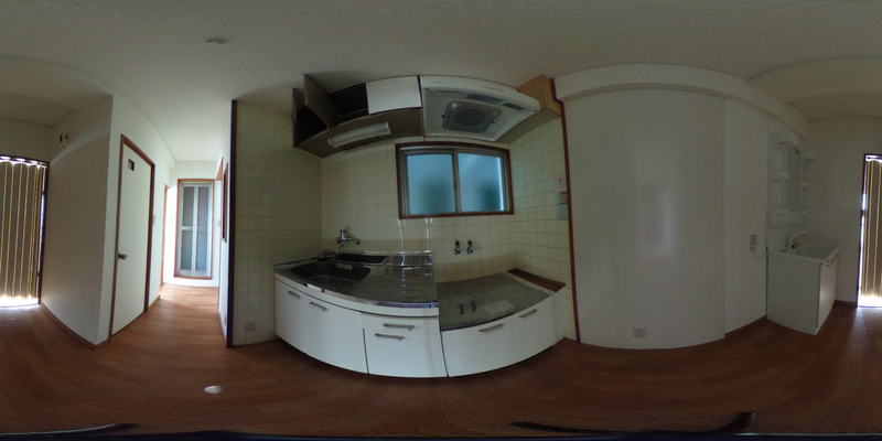 写真34