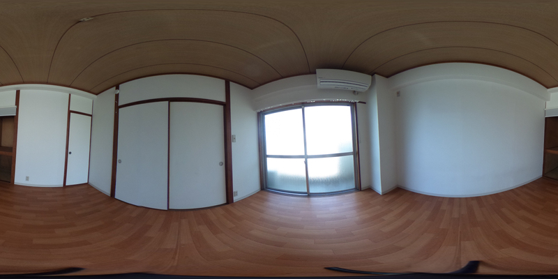 写真35