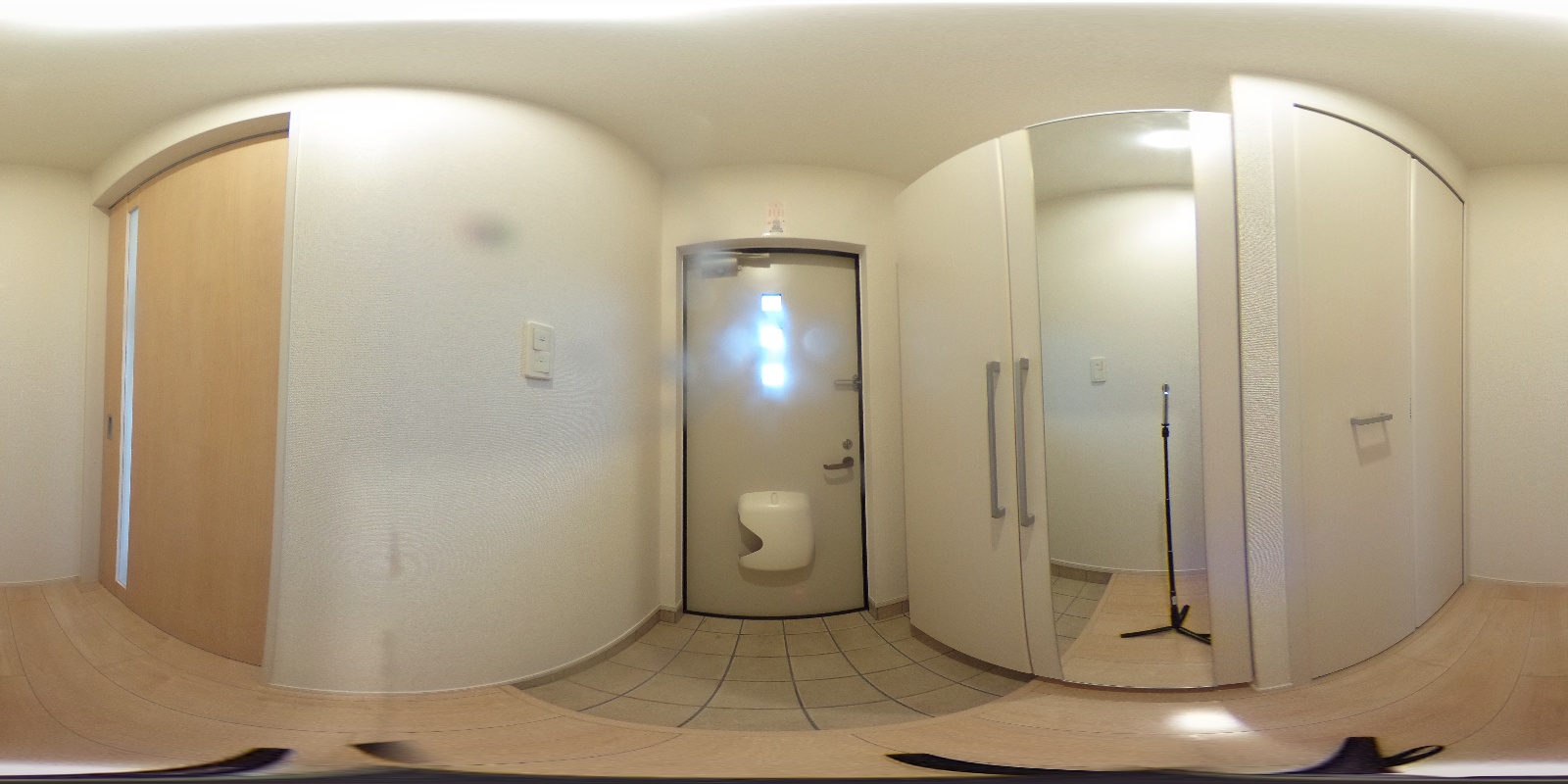 写真36