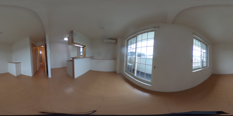 写真33