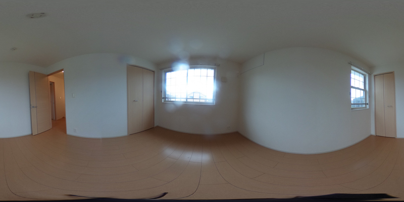 写真35