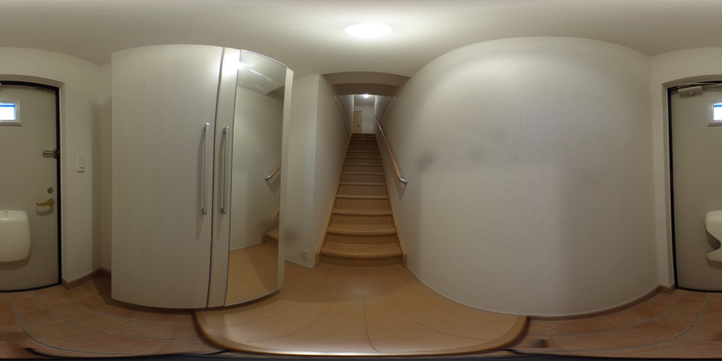写真36