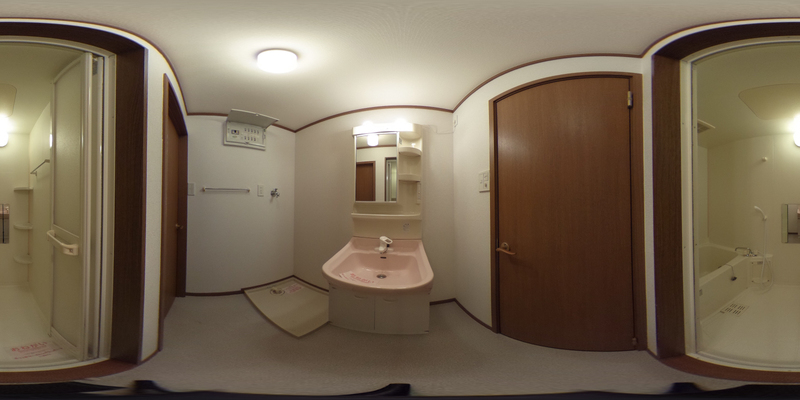 写真37