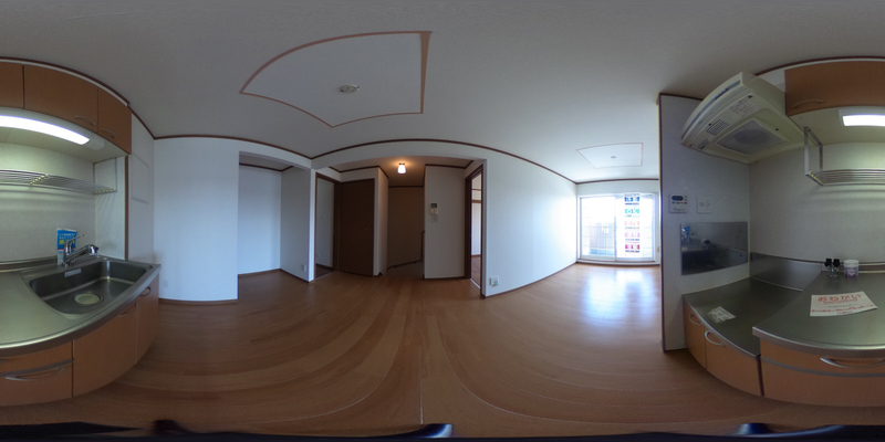 写真34