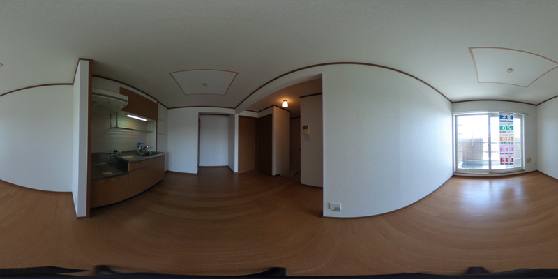 写真33