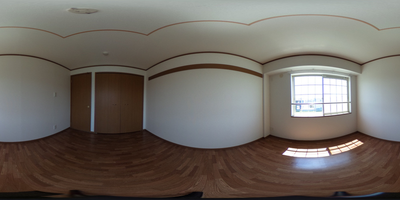 写真35