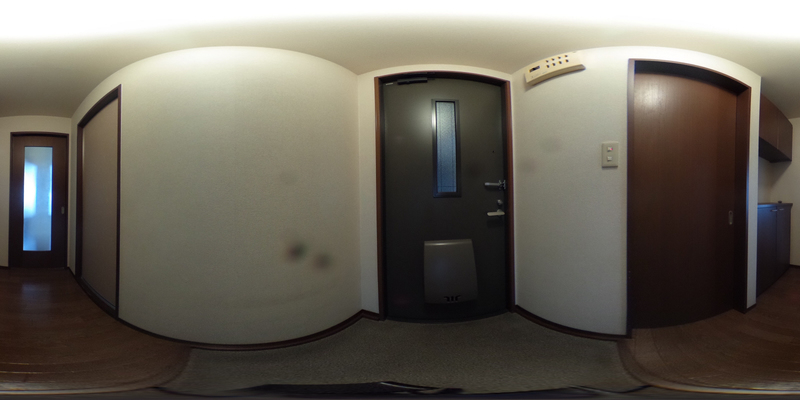 写真36