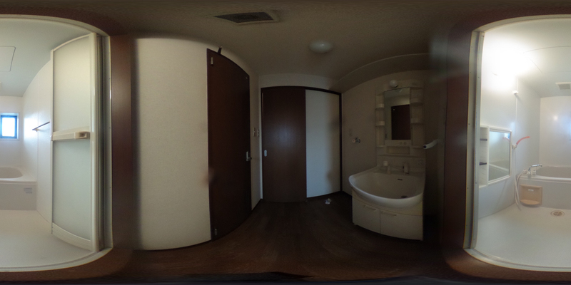 写真37