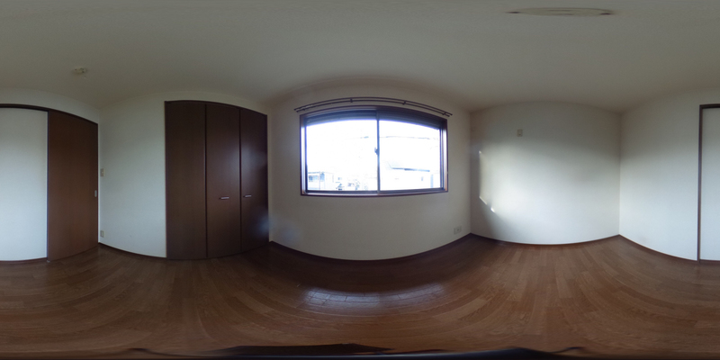 写真35