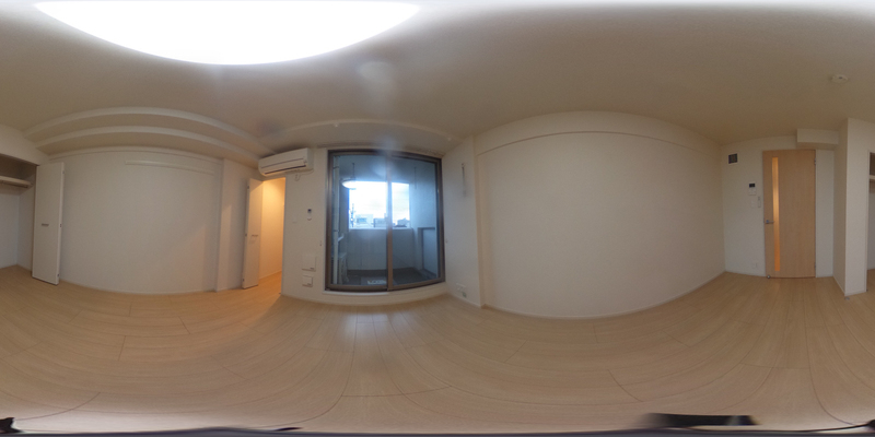 写真33