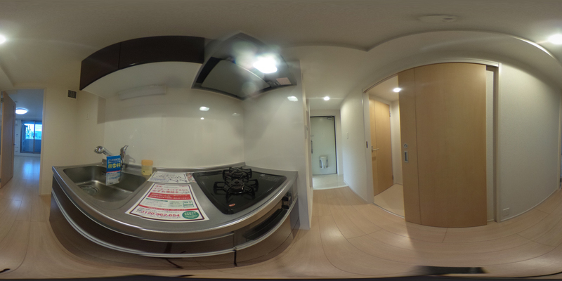 写真34