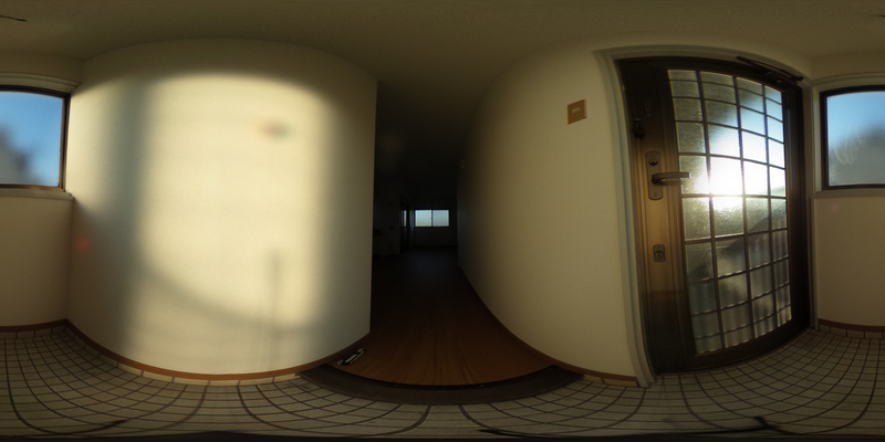 写真35