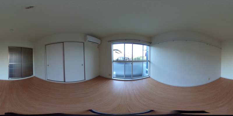 写真35